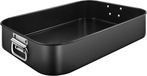 baking ovens