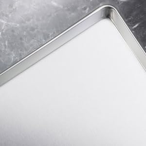  Aluminum Sheet Pan