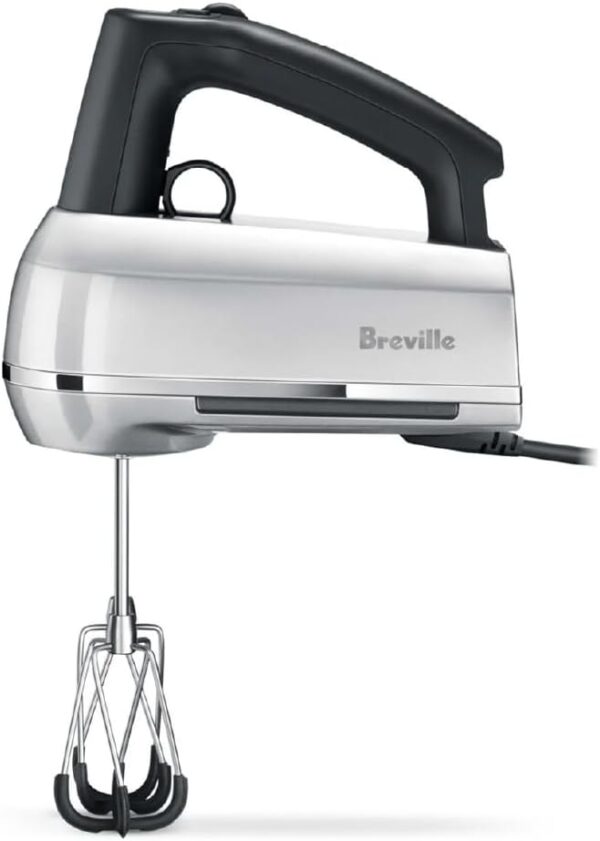 hand mixers