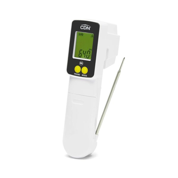 oven thermometer