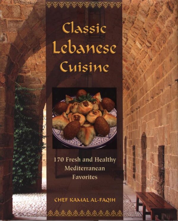 international cuisine cookbooks