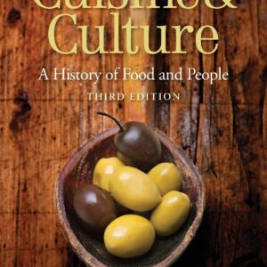 international cuisine cookbooks
