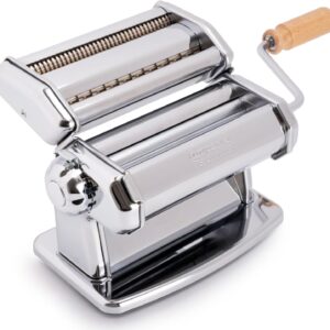 dough sheeters