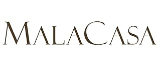 MALACASA