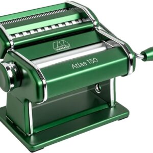 dough sheeters