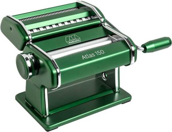 dough sheeters