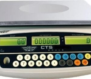digital kitchen scale