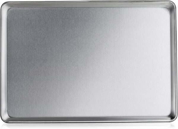 silicone baking mats