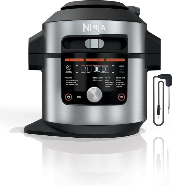 Ninja