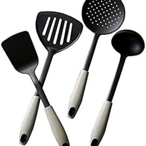 baking set for adults