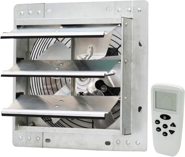 digital humidity and temperature controllers