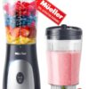 blenders