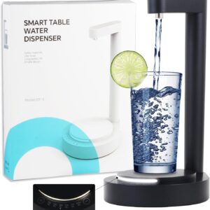 smart kitchen appliances