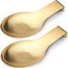 dishwasher safe appliances