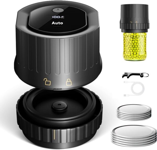 energy-efficient kitchen appliances