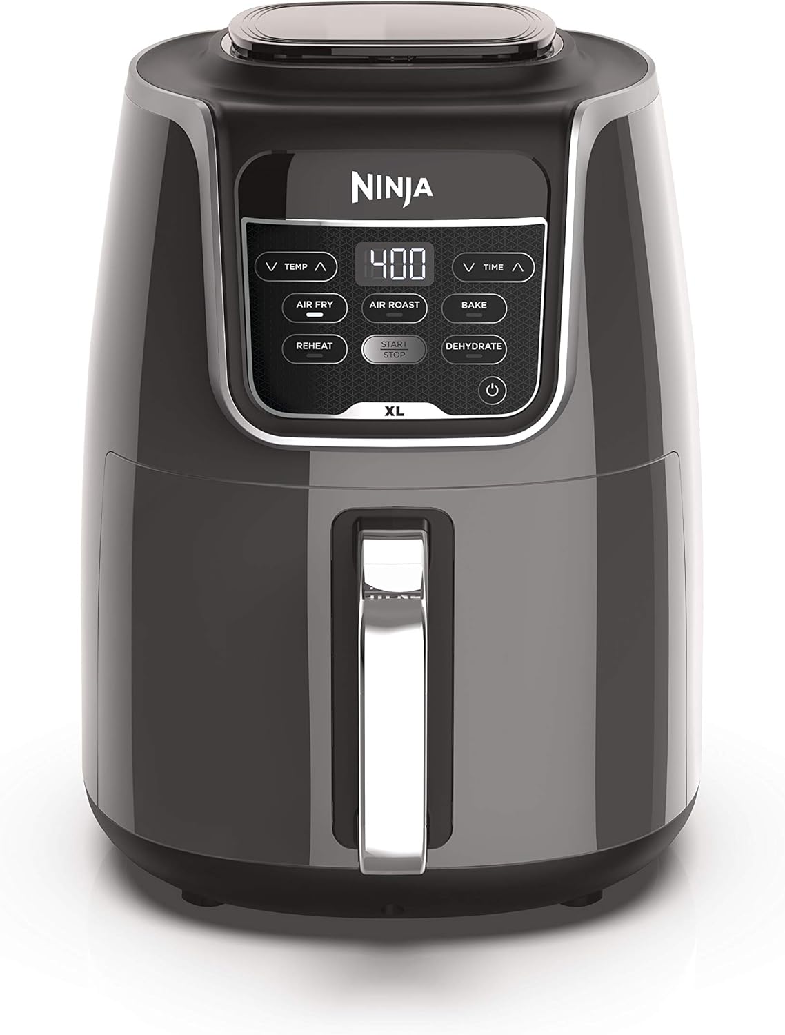Ninja Air Fryer XL, 5.5 Qt. Capacity that can Air air fryers
