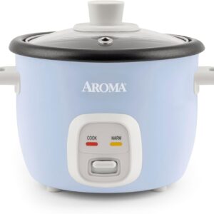 rice cookers