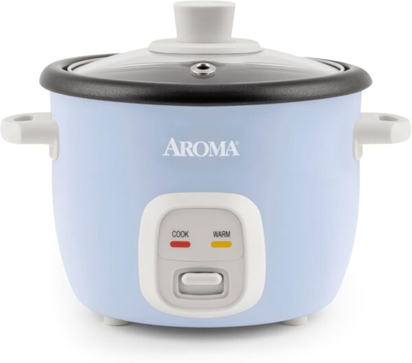 rice cookers