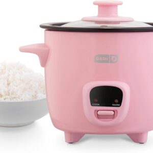 small kitchen appliances