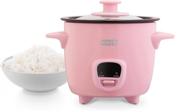 small kitchen appliances