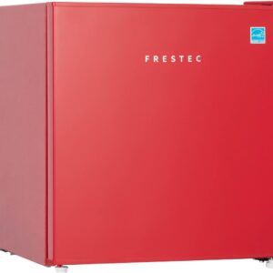 mini freezers
