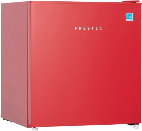 mini freezers