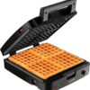 waffle makers