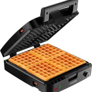 waffle makers