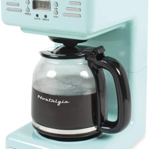 retro kitchen appliances