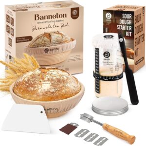 beginner baking guides