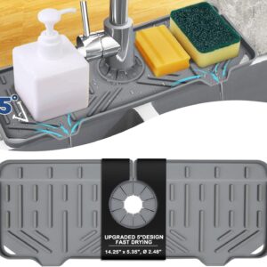 kitchen gadgets
