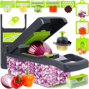 vegetable choppers