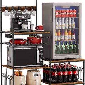 compact refrigerators