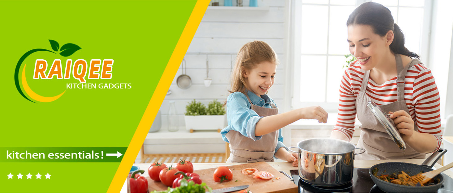 Food Chopper, Kitchen Vegetable Slicer Dicer Cutter,Veggie Chopper