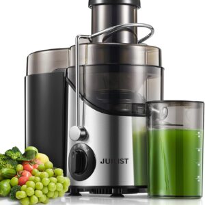juice extractors