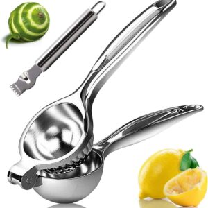 citrus juicers