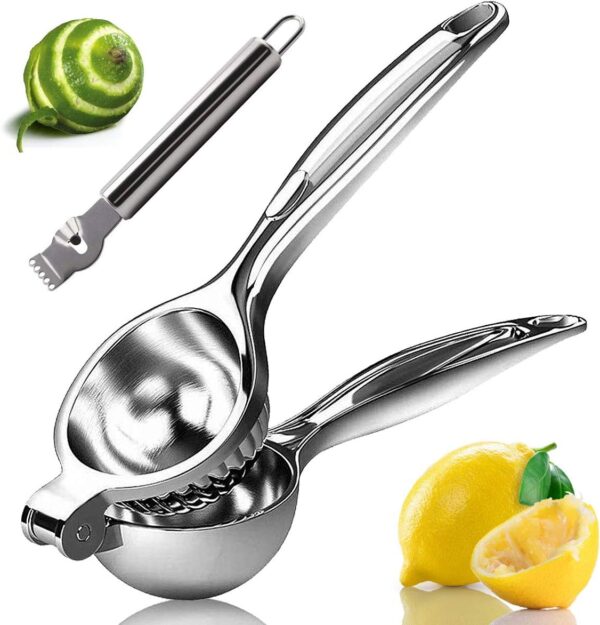 citrus juicers