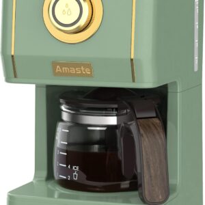 drip coffee machines
