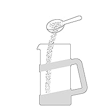mini french press 001