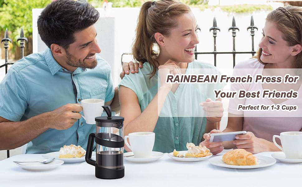 french press small 002