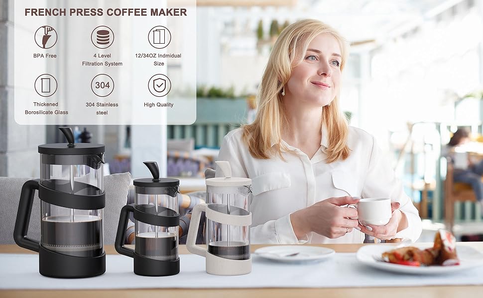 coffee press  small 002
