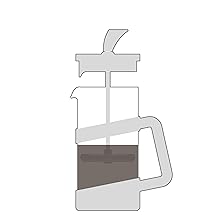 mini french press 003