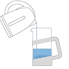 mini french press 002