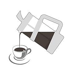 mini french press 006