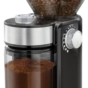coffee grinder