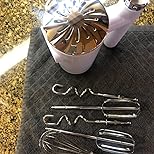 Customer Image, click to open customer review