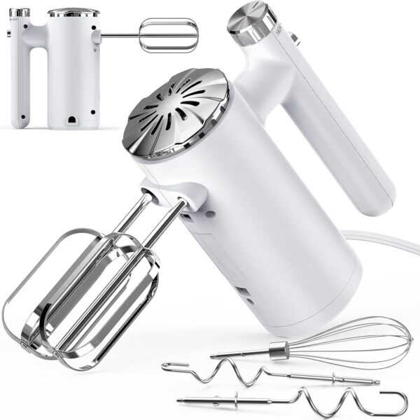 baking appliances