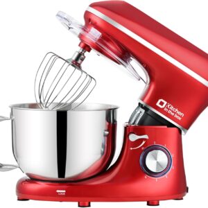 stand mixers