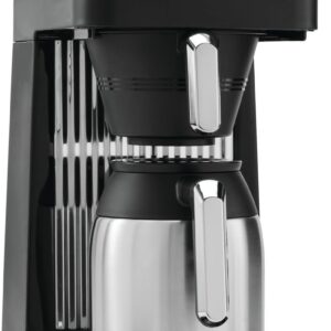 coffee makers