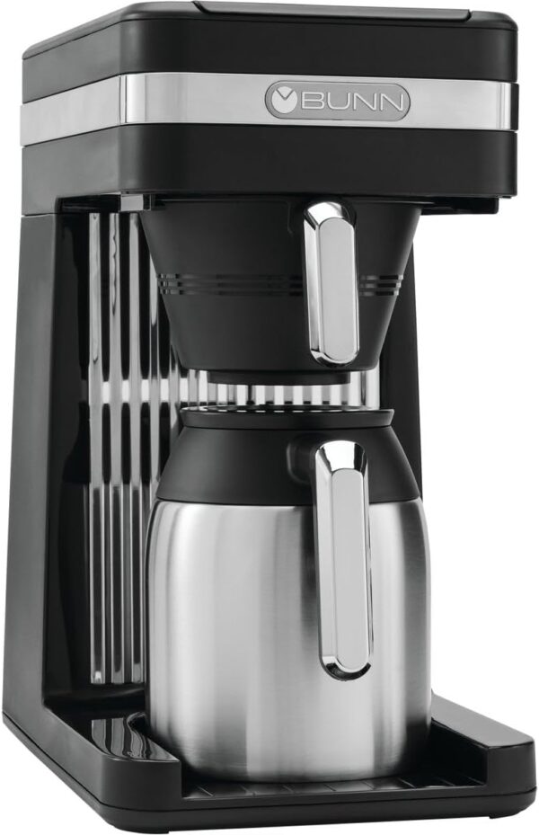 coffee makers